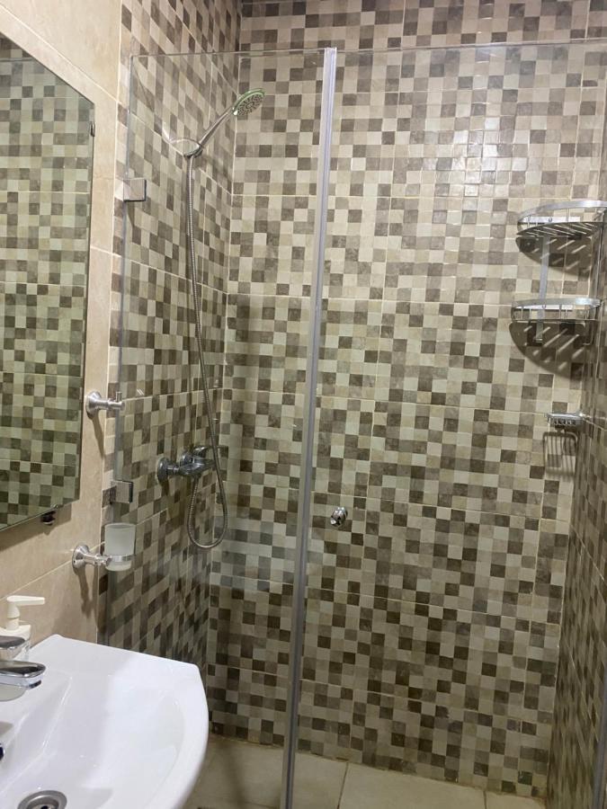 Magnifique & Elegant Appartement Marrákes Kültér fotó